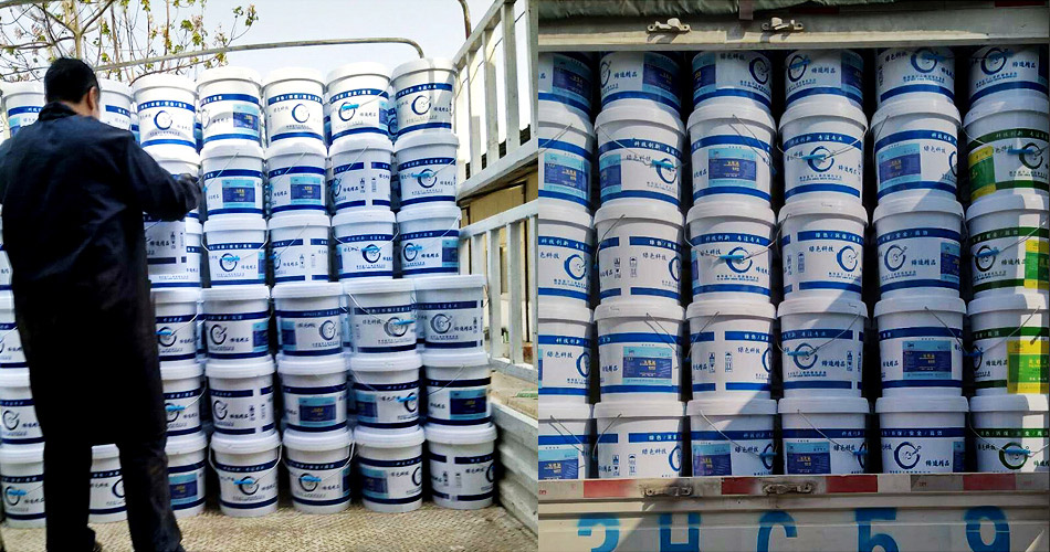 質(zhì)量?jī)?yōu)勢(shì)