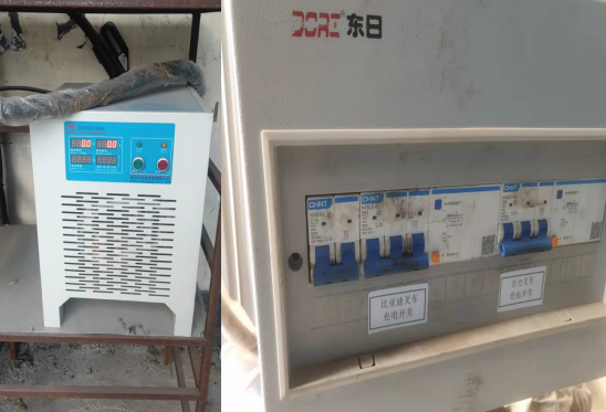 大誠(chéng)人，大誠(chéng)事：節(jié)約，是一種責(zé)任